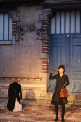 Romeo 28 * 6240 x 4160 * (7.5MB)
